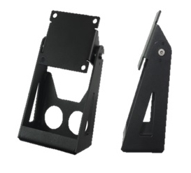 EU Product - holder thumbnail