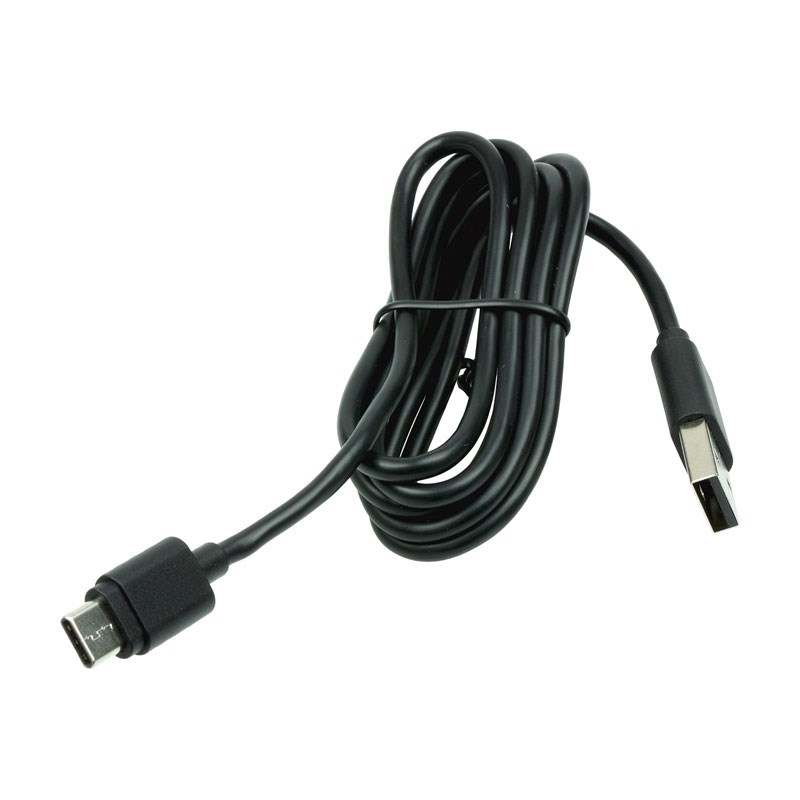 EU Product - connection cable, USB thumbnail