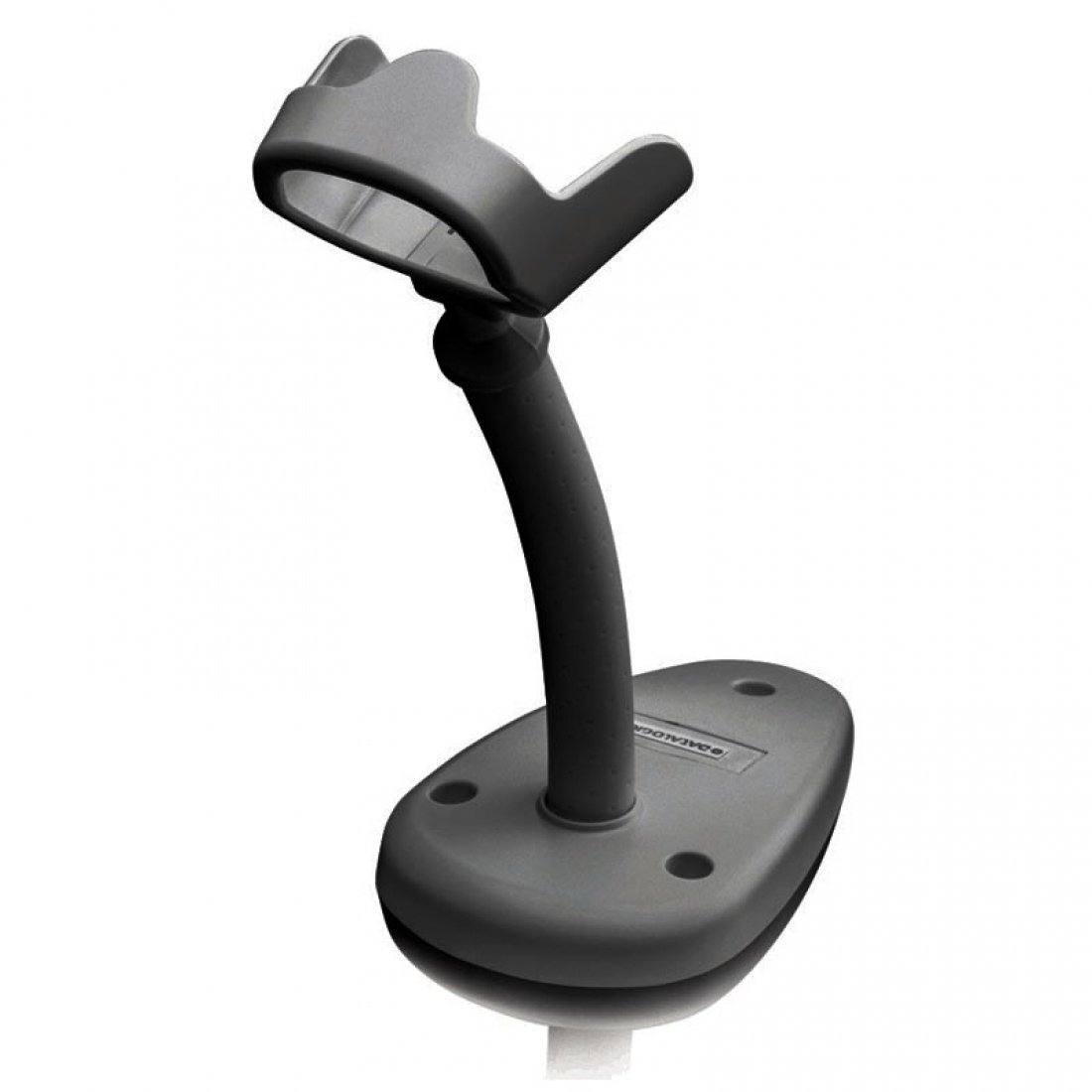 EU Product - stand thumbnail