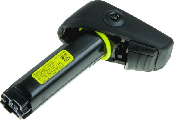EU Product - spare battery thumbnail