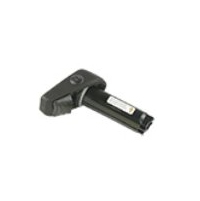 BATTERY PACK, FIXED, FBP-9001 thumbnail