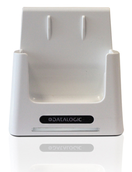 EU Product - charging-/communication station, Healthcare, locking, USB thumbnail