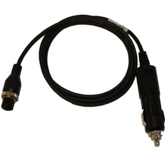 EU Product - vehicle power supply thumbnail