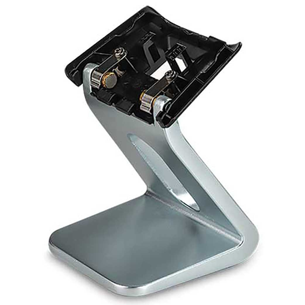 Magellan 1500i, Black, Std Configuration, 2D, Wall Mount Kit, USB A Cable thumbnail