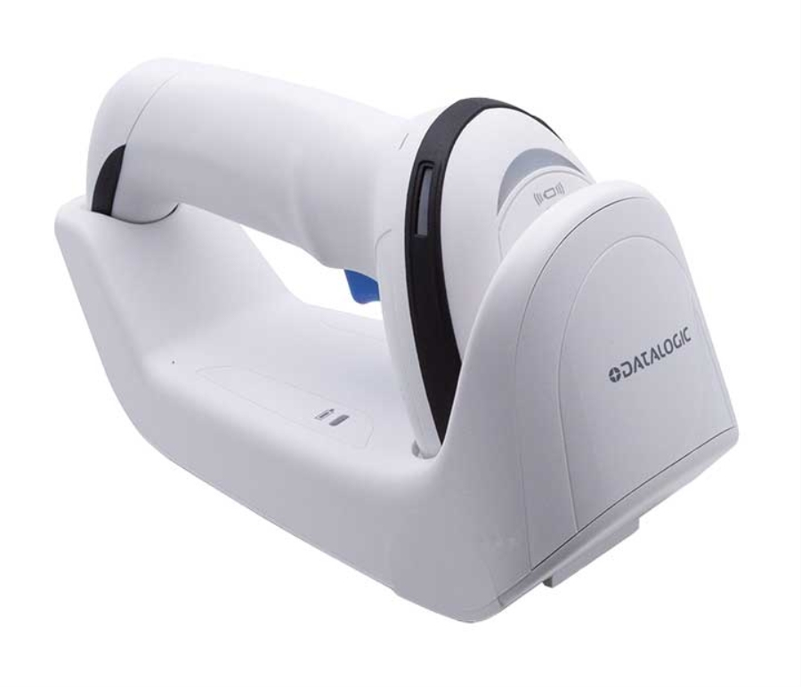EU Product - Gryphon I GD4290, Liner thumbnail