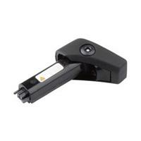 Battery Pack, Removable, Gryphon 4200 series Wireless thumbnail