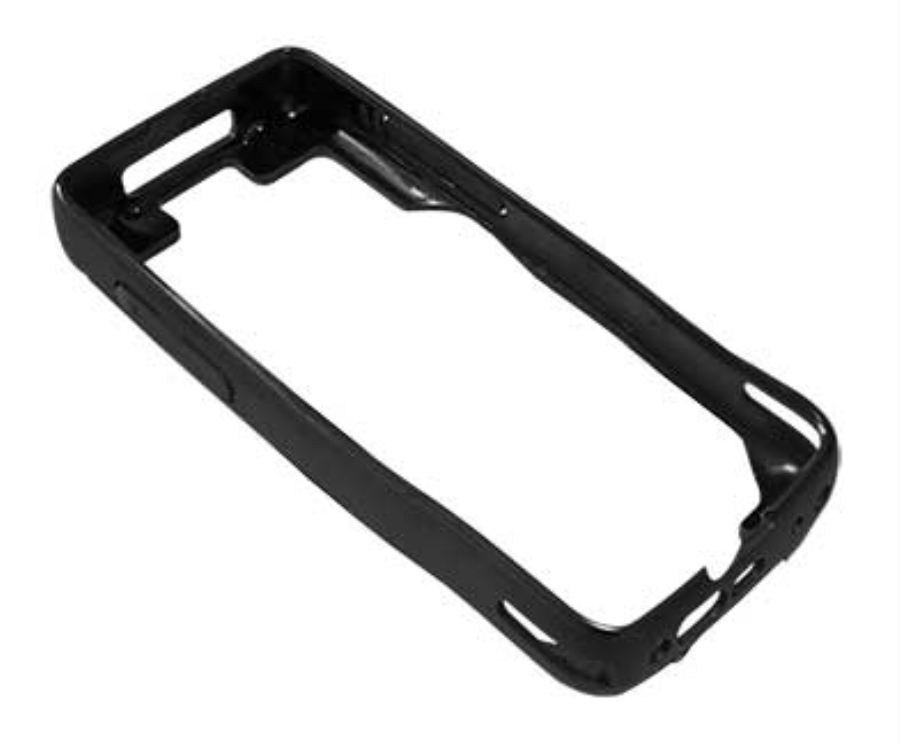 EU Product - rubber boot thumbnail