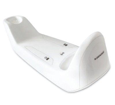 EU Product - charging-/communication station thumbnail