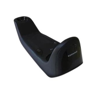 WIRELESS CHARGE BASE ST BT USB thumbnail