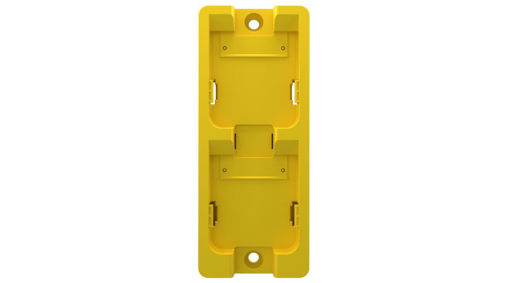 CHARGING STATION 2-SLOTS FOR thumbnail
