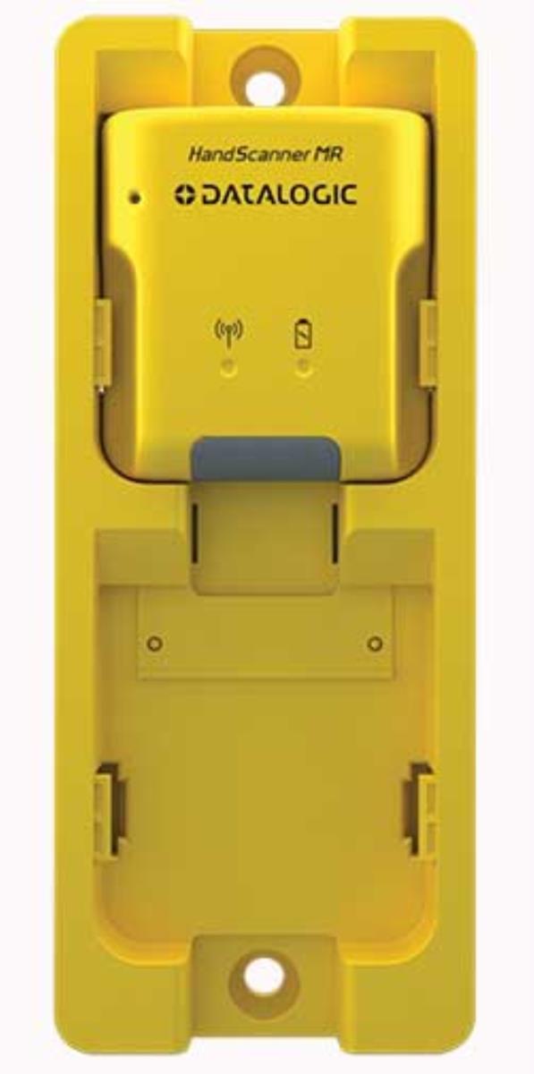 CHARGING STATION 2-SLOTS FOR thumbnail