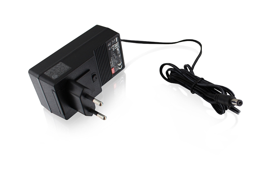 EU Product - power supply thumbnail