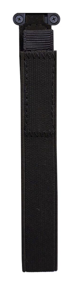 MEMOR K HANDSTRAP SPARE PART (5 thumbnail