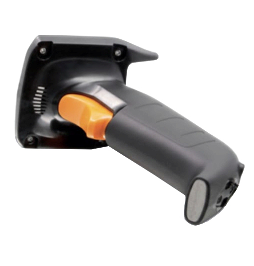 EU Product - pistol grip thumbnail