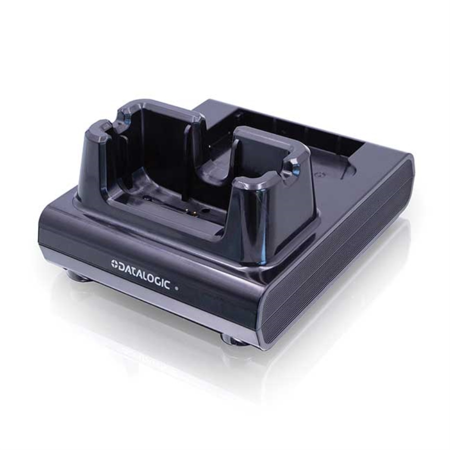 EU Product - charging station thumbnail
