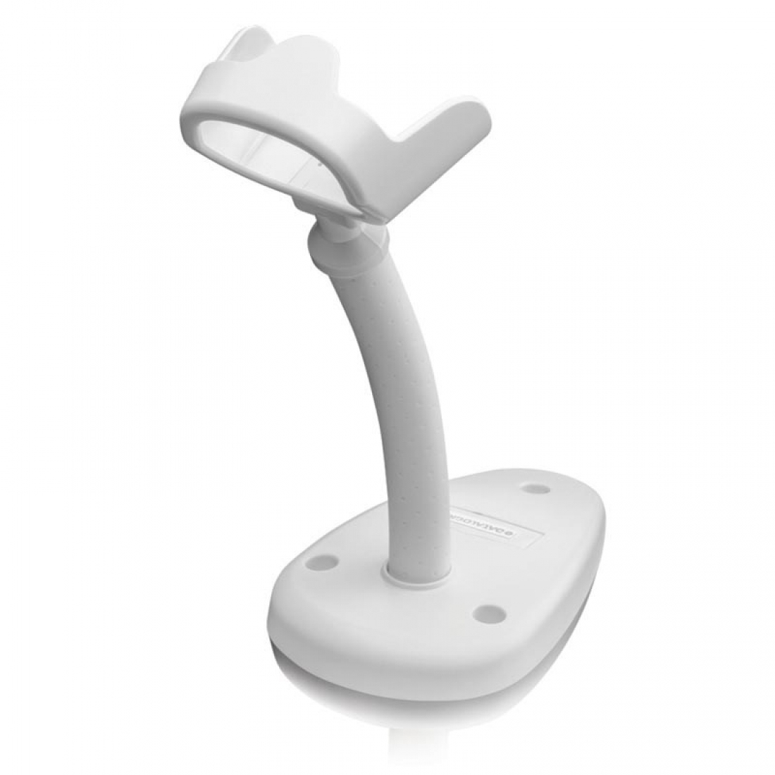 EU Product - stand thumbnail