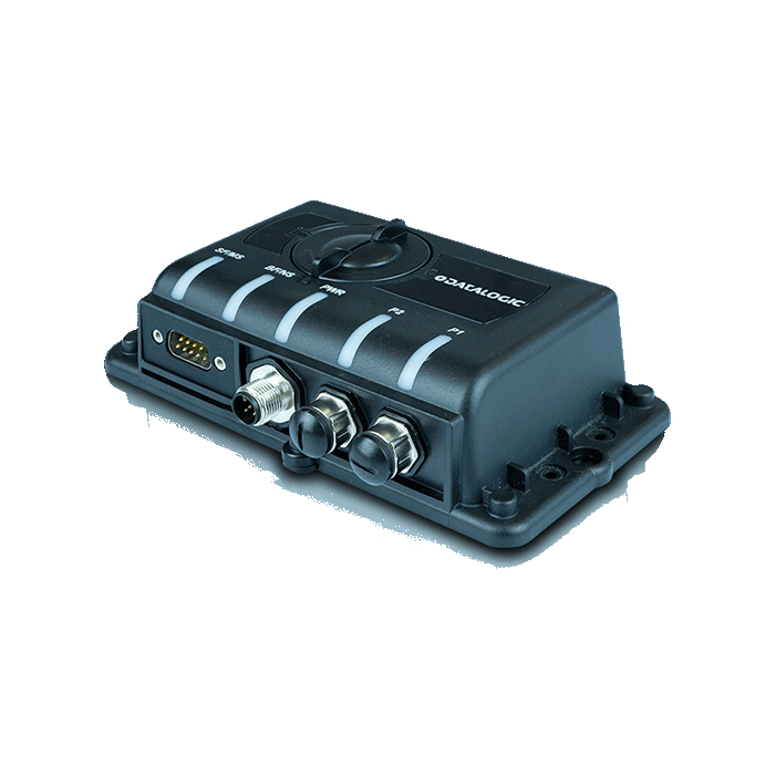 FIELDBUS CONVERTER, PROFINET, INDUSTRIAL thumbnail
