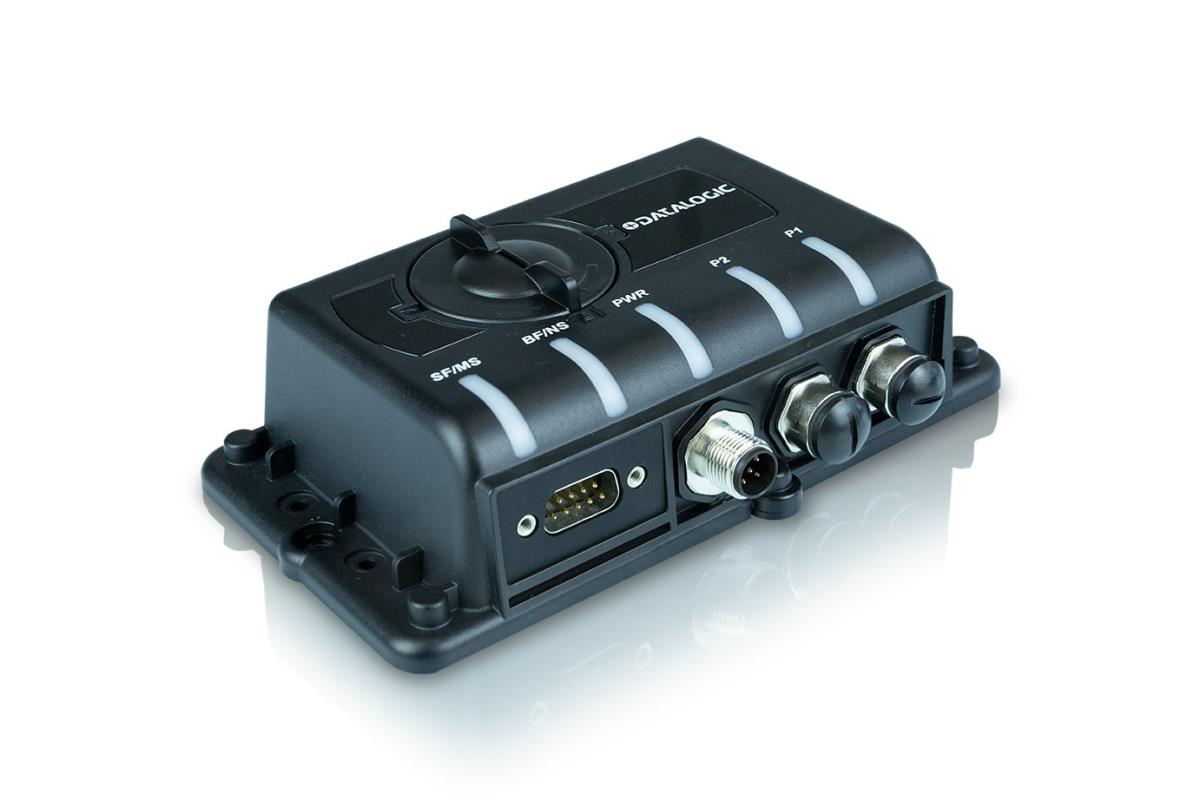 FIELDBUS CONVERTER, PROFINET, INDUSTRIAL thumbnail