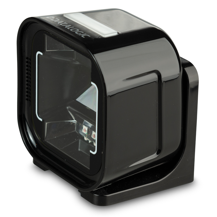 MAGELLAN 1500I BLACK OEM thumbnail