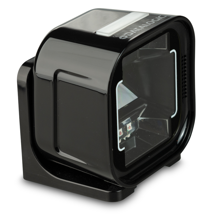MAGELLAN 1500I BLACK OEM thumbnail