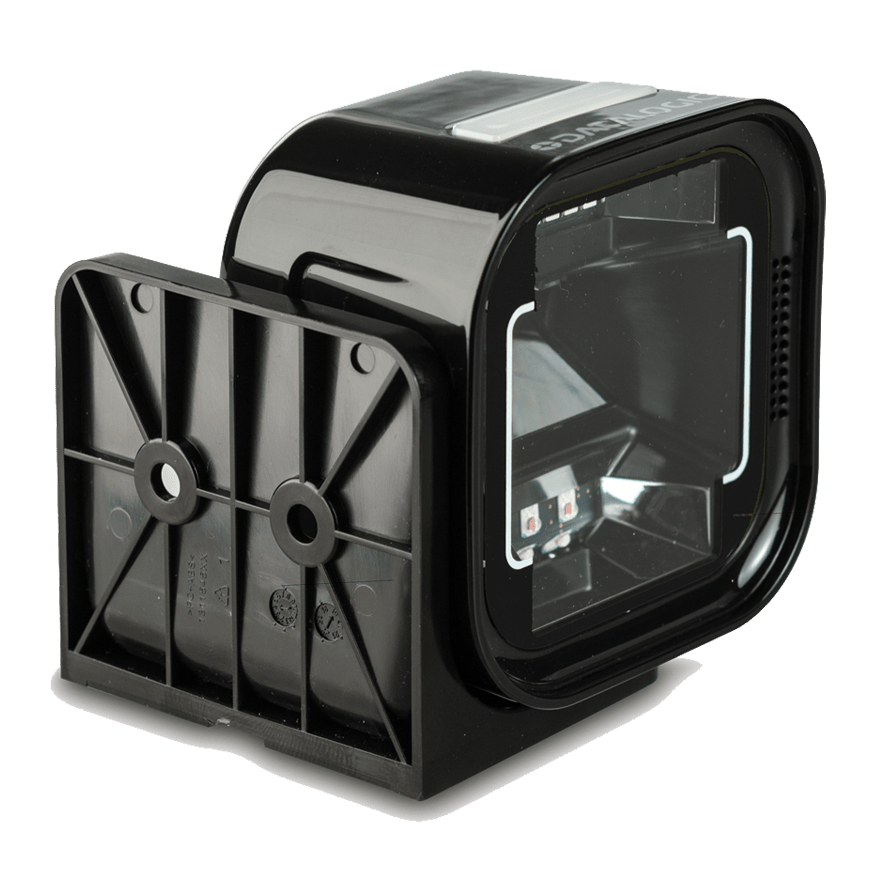 MAGELLAN 1500I BLACK OEM thumbnail