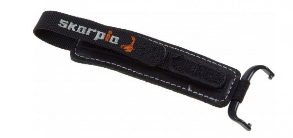 Skorpio X5 Handstrap (pack of 5) thumbnail