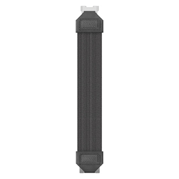HAND STRAP LIGHT MEMOR 20 BLACK thumbnail
