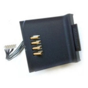 REPLACEABLE CONTACTS, RC-9000 thumbnail