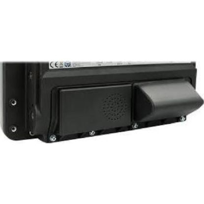 EU Product - Backup Battery thumbnail