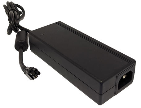 EU Product - power supply thumbnail