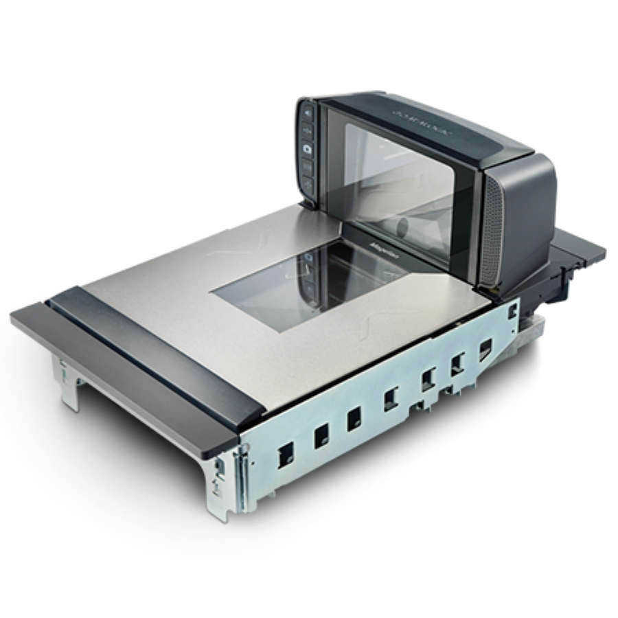 EU Product - Magellan 9300i/9400i, 2D, multi-IF thumbnail