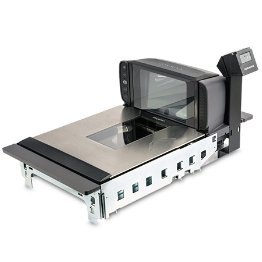 EU Product - Magellan 9300i/9400i, 2D, multi-IF thumbnail