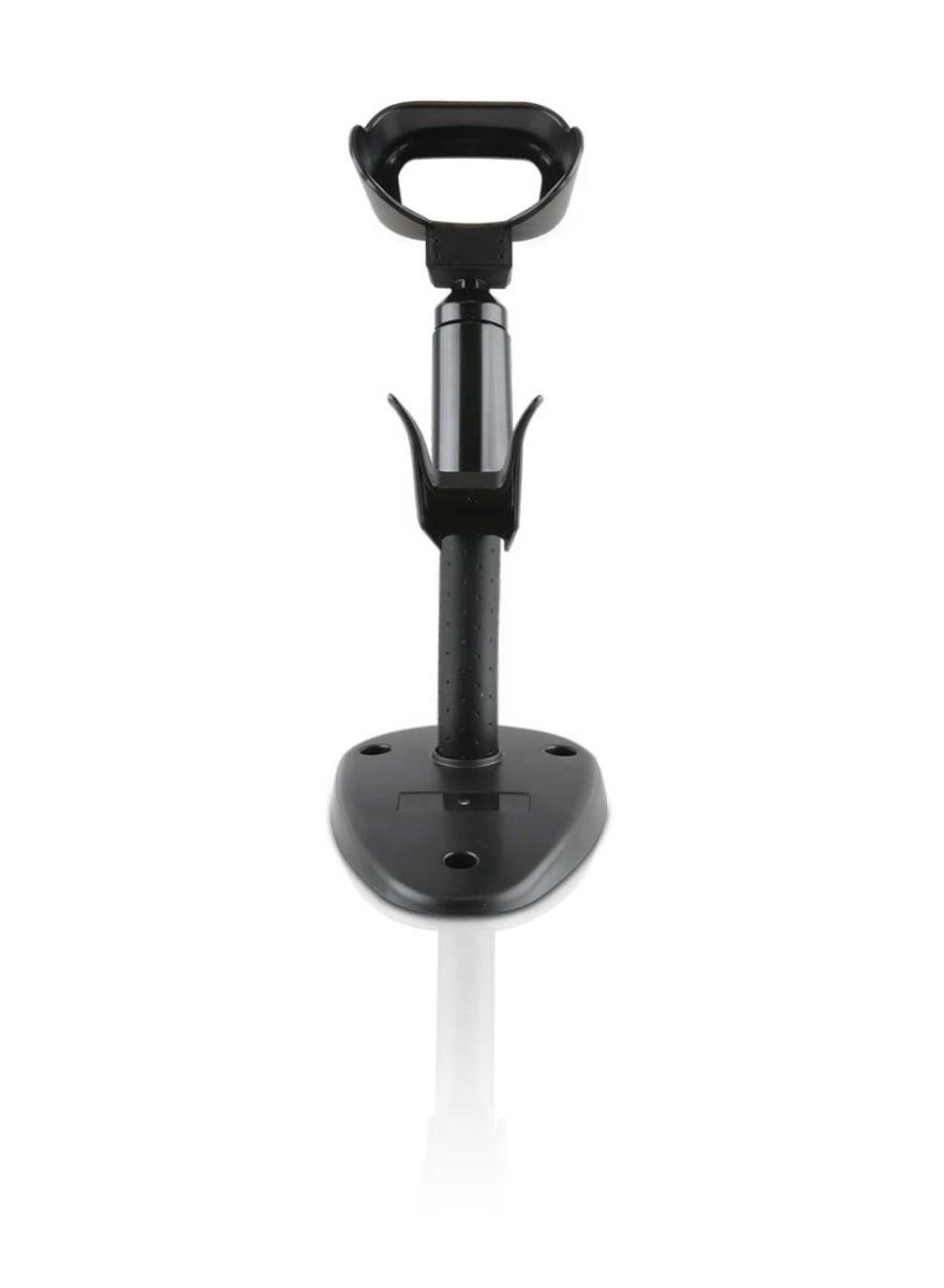 Stand, Autosense Flex, Black thumbnail