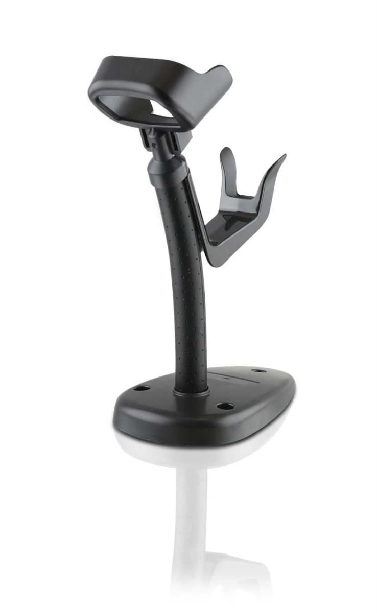 Stand, Autosense Flex, Black thumbnail