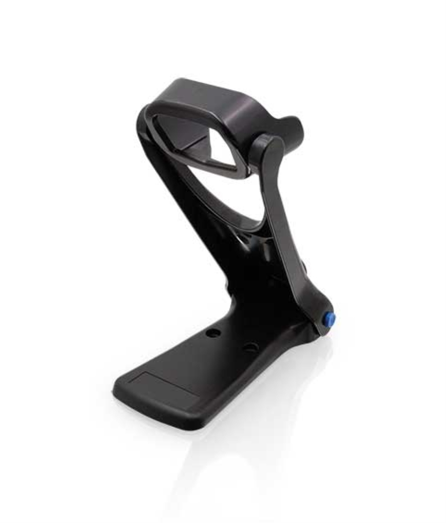 EU Product - stand thumbnail