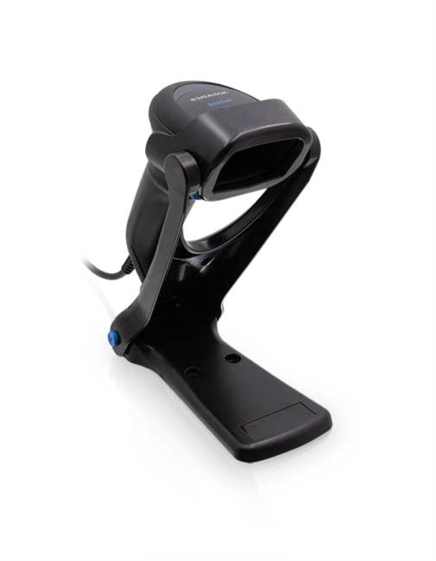 EU Product - stand thumbnail