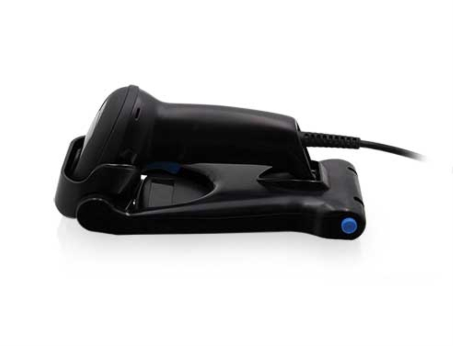 EU Product - stand thumbnail