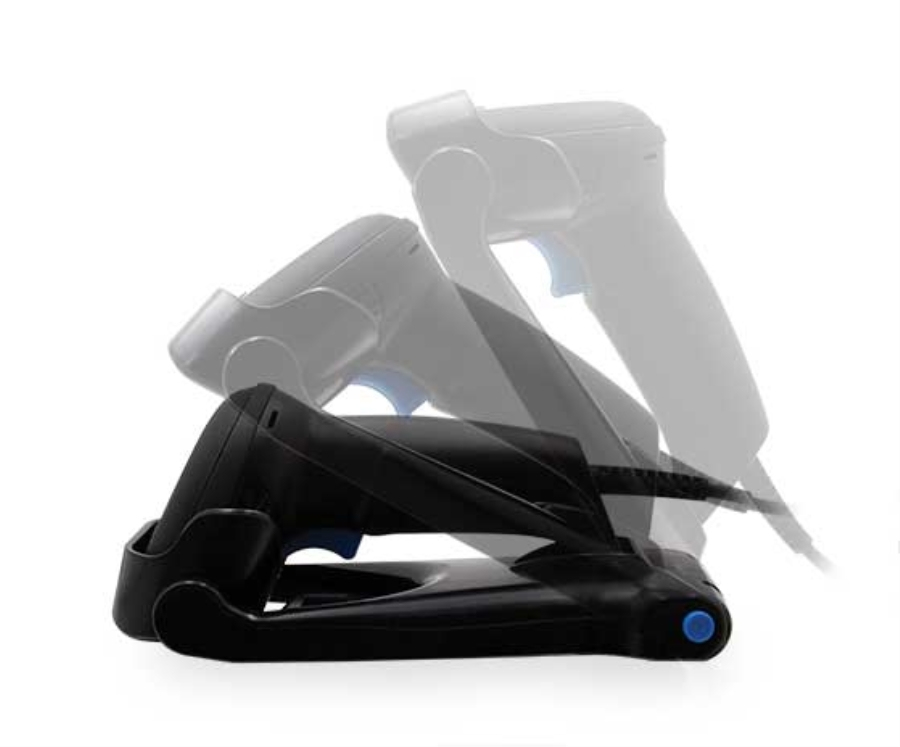 EU Product - stand thumbnail