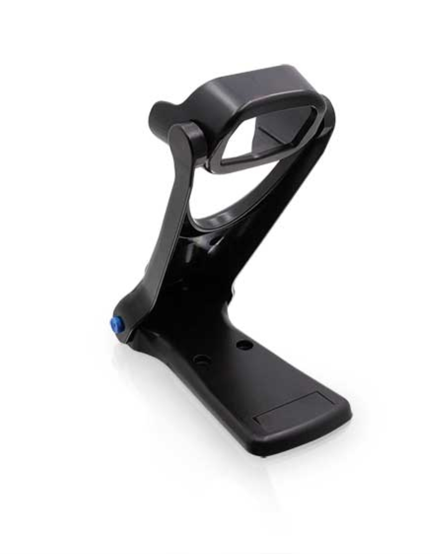 EU Product - stand thumbnail