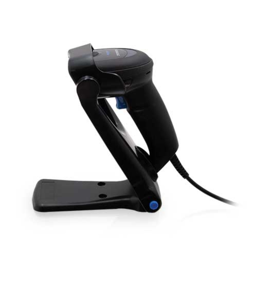 EU Product - stand thumbnail