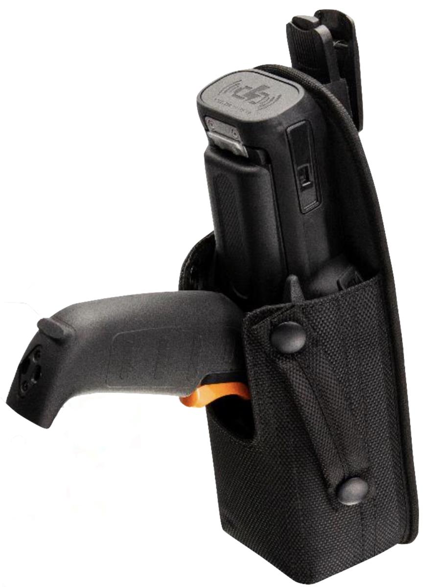 EU Product - holster thumbnail