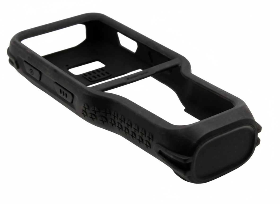 EU Product - rubber boot thumbnail