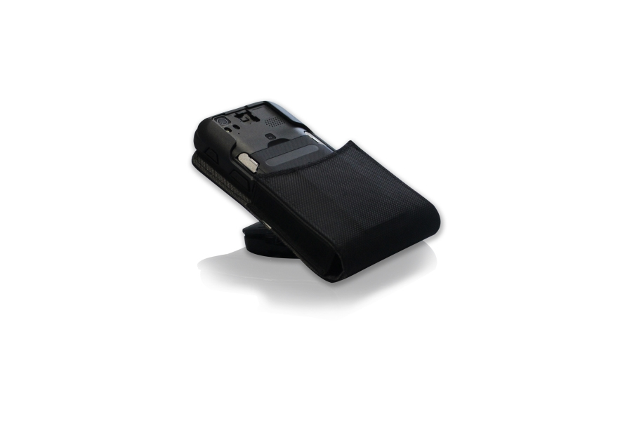 EU Product - holster thumbnail