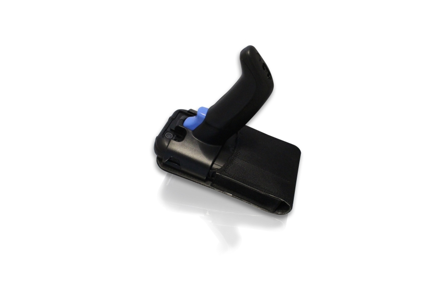 EU Product - holster thumbnail