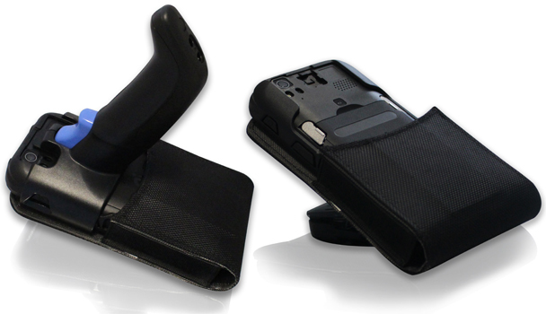 EU Product - holster thumbnail