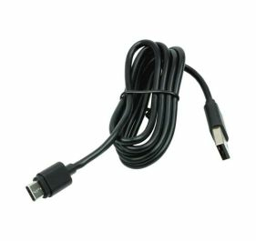 EU Product - connection cable, USB-C thumbnail