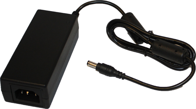 EU Product - power supply thumbnail