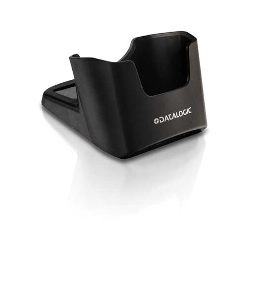 Holder, Desk/Wall Mount, PowerScan 9600 thumbnail