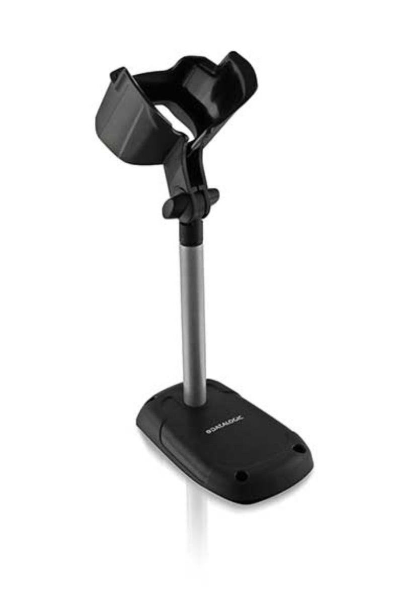 Stand, Hands-free, PowerScan 9600 thumbnail