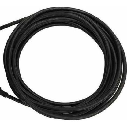 Cable CAB-562, USB Type A, PWR, Straight, 4.5m / 14.7 ft, IP67 thumbnail